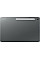Планшет Samsung Galaxy Tab S10 FE+ (X620) 13.1