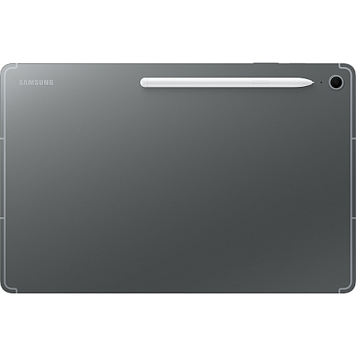 Планшет Samsung Galaxy Tab S10 FE+ (X620) 13.1