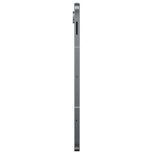 Планшет Samsung Galaxy Tab S10 FE (X526) 10.9