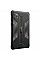 Планшет Blackview Tab Active 5 8.68