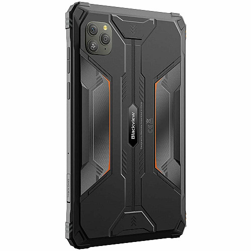 Планшет Blackview Tab Active 5 8.68