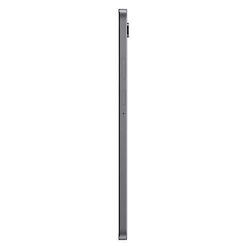 Планшет Samsung Galaxy Tab A11 (X135) 8.7