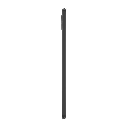 Планшет Doogee U11 11