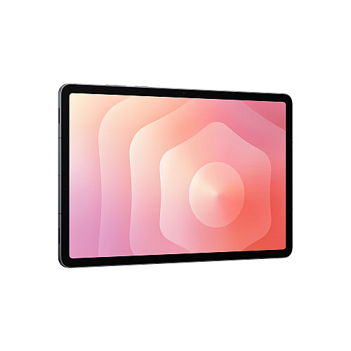 Планшет Samsung Galaxy Tab S11 (X736) 11