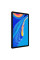 Планшет Doogee U11 11