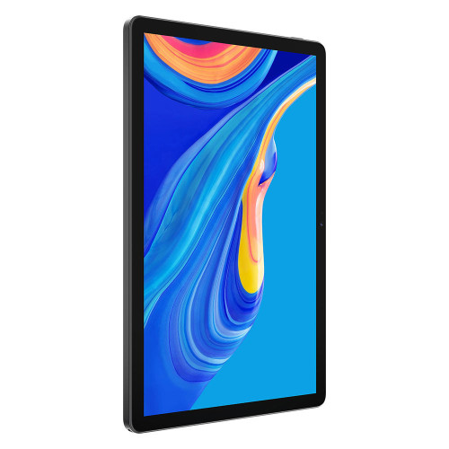 Планшет Doogee U11 11