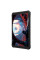 Планшет Blackview Tab Active 5 8.68
