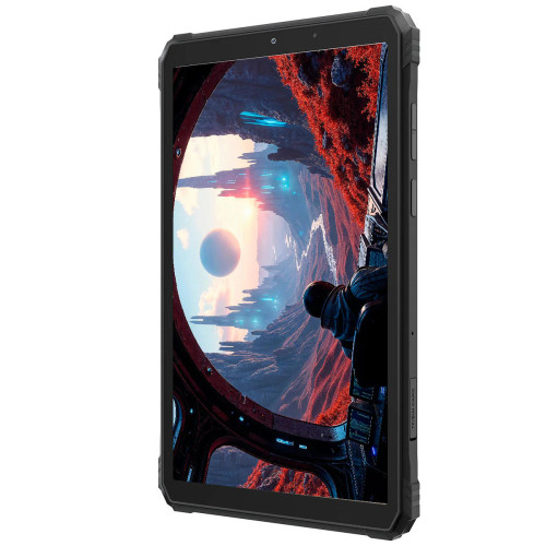 Планшет Blackview Tab Active 5 8.68