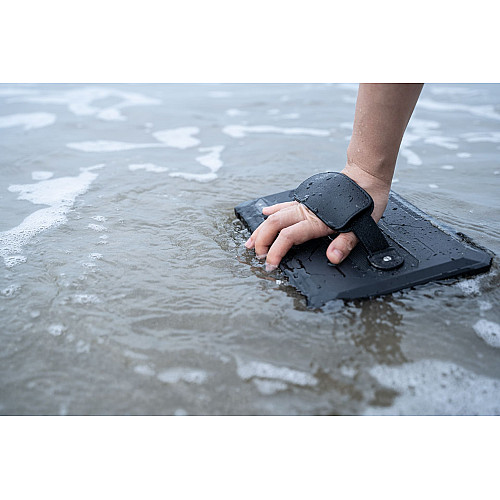 Планшет Blackview Tab Active 8 Pro 10.36