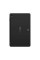 Планшет Doogee T20 Ultra 12