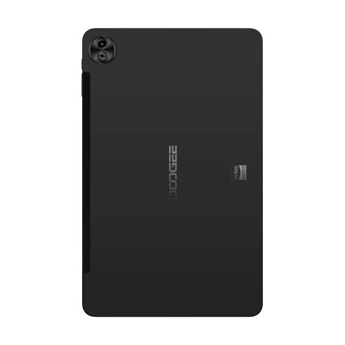Планшет Doogee T20 Ultra 12