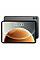 Планшет Teclast T65 13.4
