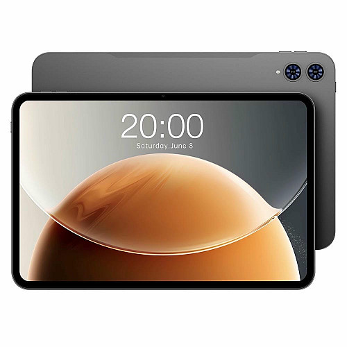 Планшет Teclast T65 13.4