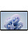 Планшет Microsoft Surface Pro 10 13” PS Touch, Intel U7-165H, 64GB, F1TB, UMA, W11P, платиновий