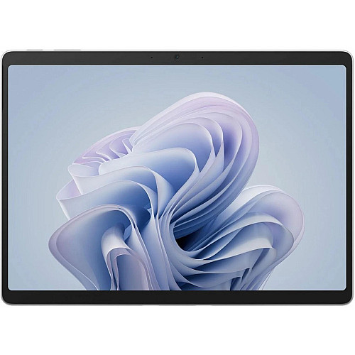 Планшет Microsoft Surface Pro 10 13” PS Touch, Intel U7-165H, 64GB, F1TB, UMA, W11P, платиновий