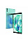 Планшет Teclast P85T 8