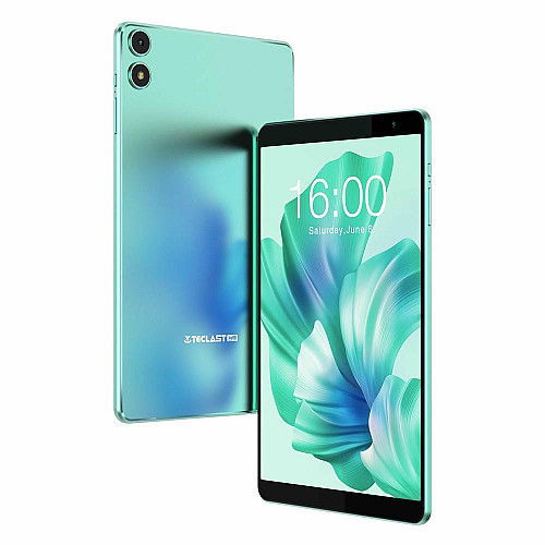 Планшет Teclast P85T 8