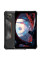 Планшет Blackview Tab Active 5 8.68