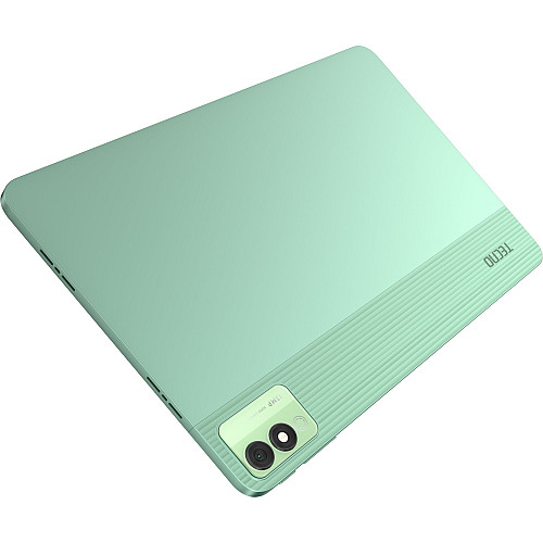 Планшет TECNO MEGAPAD 11 (T1101) 10.95