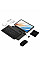 Планшет Teclast P50 KIT 11