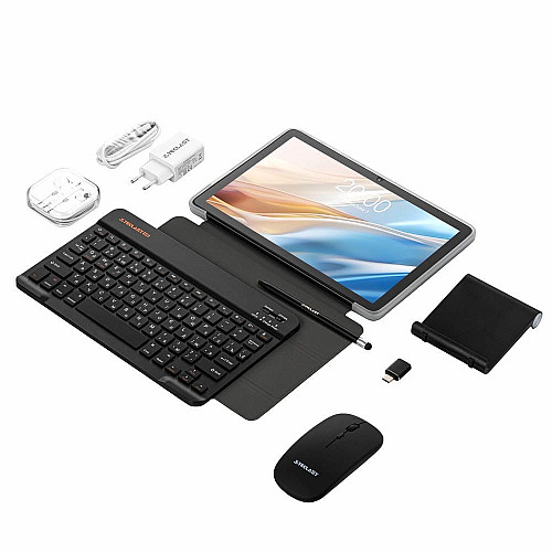 Планшет Teclast P50 KIT 11