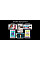 Планшет Teclast T65 13.4