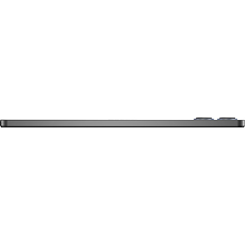 Планшет TECNO MEGAPAD 10 (T1001) 10.1