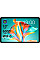 Планшет Teclast P30T KIT 10,1