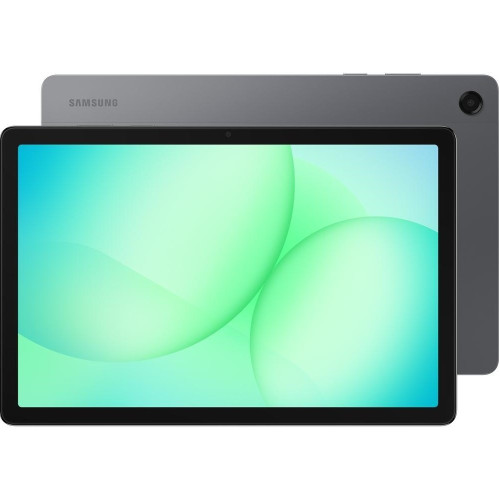Планшет Samsung Galaxy Tab A11+ (X230) 11