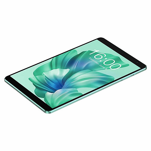 Планшет Teclast P85T 8
