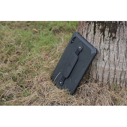Планшет Blackview Tab Active 8 Pro 10.36