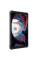 Планшет Blackview Tab Active 5 8.68