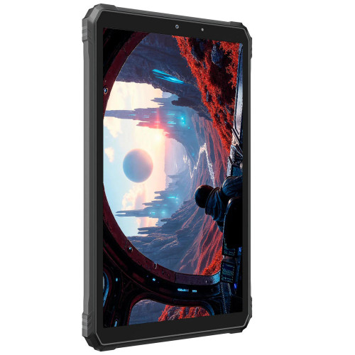 Планшет Blackview Tab Active 5 8.68