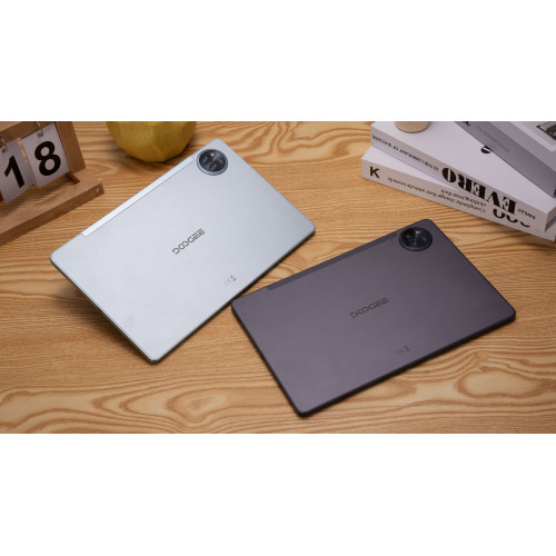 Планшет Doogee U11 11