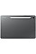Планшет Samsung Galaxy Tab S10 FE (X526) 10.9