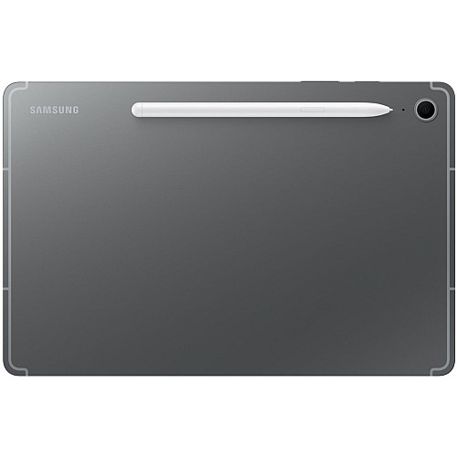 Планшет Samsung Galaxy Tab S10 FE (X526) 10.9