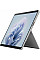 Планшет Microsoft Surface Pro 10 13” PS Touch, Intel U7-165H, 16GB, F512GB, UMA, W11P, платиновий