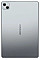 Планшет Doogee T10 10.1