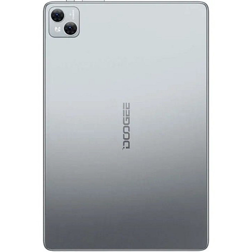 Планшет Doogee T10 10.1