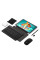 Планшет Teclast P30T KIT 10,1