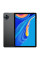 Планшет Doogee U11 11