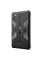 Планшет Blackview Tab Active 5 8.68