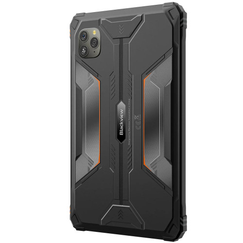Планшет Blackview Tab Active 5 8.68