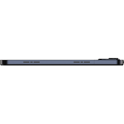 Планшет TECNO MEGAPAD 11 (T1101) 10.95