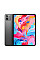 Планшет Teclast ArtPad Air 11