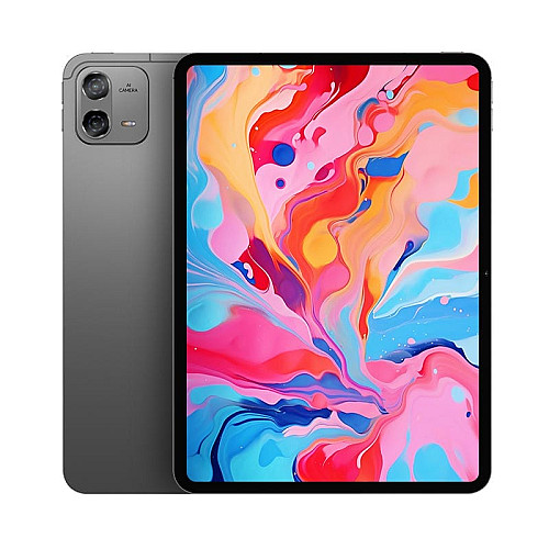 Планшет Teclast ArtPad Air 11