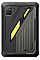 Планшет Blackview Tab Active 7 11