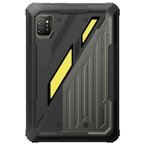 Планшет Blackview Tab Active 7 11