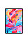 Планшет Teclast ArtPad Air 11