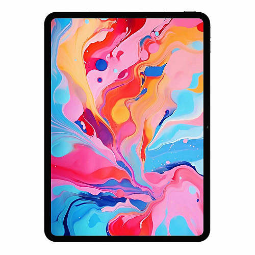 Планшет Teclast ArtPad Air 11
